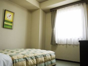 Route-inn Hotel